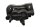 Pinza de freno trasera, freno, soporte de la pinza de freno BMW R 1100 RT 259 0413 96-01