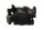 Pinza de freno trasera, freno, soporte de la pinza de freno BMW R 1100 RT 259 0413 96-01