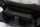 Pinza de freno trasera, freno, soporte de la pinza de freno BMW R 1100 RT 259 0413 96-01