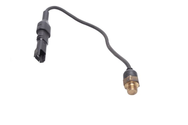 Koelvloeistoftemperatuursensor, rechter motortemperatuursensor BMW R 1200 GS K25 0307 R12 04-07