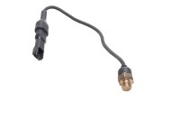 Koelvloeistoftemperatuursensor, rechter motortemperatuursensor BMW R 1200 GS K25 0307 R12 04-07
