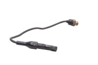 Koelvloeistoftemperatuursensor, rechter motortemperatuursensor BMW R 1200 GS K25 0307 R12 04-07