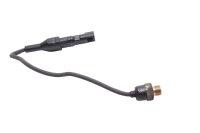Koelvloeistoftemperatuursensor, rechter motortemperatuursensor BMW R 1200 GS K25 0307 R12 04-07