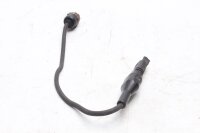 Koelvloeistoftemperatuursensor, rechter motortemperatuursensor BMW R 1200 GS K25 0307 R12 04-07