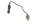 Koelvloeistoftemperatuursensor, rechter motortemperatuursensor BMW R 1200 GS K25 0307 R12 04-07