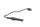 Koelvloeistoftemperatuursensor, rechter motortemperatuursensor BMW R 1200 GS K25 0307 R12 04-07