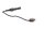 Koelvloeistoftemperatuursensor, rechter motortemperatuursensor BMW R 1200 GS K25 0307 R12 04-07