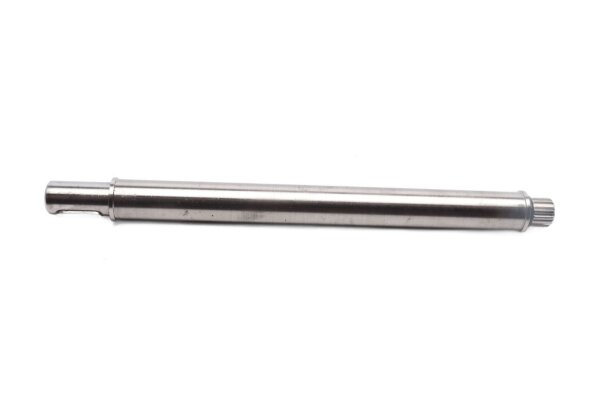 Tegengewicht van de krukasbalans BMW R 1200 GS K25 0307 R12 04-07