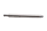 Tegengewicht van de krukasbalans BMW R 1200 GS K25 0307 R12 04-07