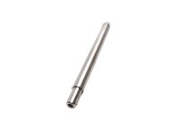 Tegengewicht van de krukasbalans BMW R 1200 GS K25 0307 R12 04-07