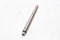 Tegengewicht van de krukasbalans BMW R 1200 GS K25 0307 R12 04-07