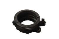Imusarja, kaasuttimen kumi, vasen puoli, imuputki BMW R 1100 RT 259 0413 96-01