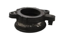 Imusarja, kaasuttimen kumi, vasen puoli, imuputki BMW R 1100 RT 259 0413 96-01