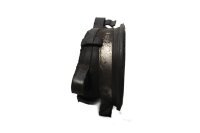 Imusarja, kaasuttimen kumi, vasen puoli, imuputki BMW R 1100 RT 259 0413 96-01