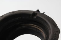 Imusarja, kaasuttimen kumi, vasen puoli, imuputki BMW R 1100 RT 259 0413 96-01