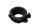 Imusarja, kaasuttimen kumi, vasen puoli, imuputki BMW R 1100 RT 259 0413 96-01
