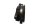 Imusarja, kaasuttimen kumi, vasen puoli, imuputki BMW R 1100 RT 259 0413 96-01