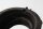 Imusarja, kaasuttimen kumi, vasen puoli, imuputki BMW R 1100 RT 259 0413 96-01