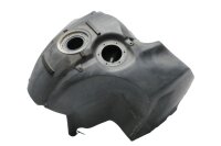 Fuel tank, gasoline tank, tank cap BMW R 1150 RT 0419 R22...