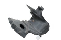 Fuel tank, gasoline tank, tank cap BMW R 1150 RT 0419 R22...