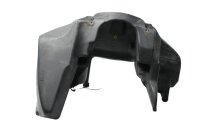 Fuel tank, gasoline tank, tank cap BMW R 1150 RT 0419 R22 02-05