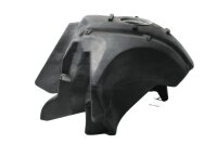 Fuel tank, gasoline tank, tank cap BMW R 1150 RT 0419 R22 02-05