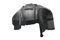 Fuel tank, gasoline tank, tank cap BMW R 1150 RT 0419 R22 02-05