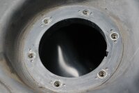 Fuel tank, gasoline tank, tank cap BMW R 1150 RT 0419 R22 02-05