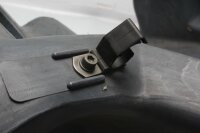 Fuel tank, gasoline tank, tank cap BMW R 1150 RT 0419 R22 02-05