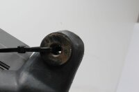 Fuel tank, gasoline tank, tank cap BMW R 1150 RT 0419 R22 02-05