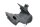 Fuel tank, gasoline tank, tank cap BMW R 1150 RT 0419 R22 02-05