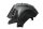 Fuel tank, gasoline tank, tank cap BMW R 1150 RT 0419 R22 02-05