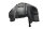 Fuel tank, gasoline tank, tank cap BMW R 1150 RT 0419 R22 02-05