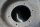 Fuel tank, gasoline tank, tank cap BMW R 1150 RT 0419 R22 02-05
