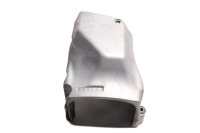 Kædeskærm tandhjulsdæksel S4282-1 Suzuki GSX 1100 G GV74A 91-96