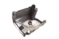 Kædeskærm tandhjulsdæksel S4282-1 Suzuki GSX 1100 G GV74A 91-96