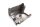 Kædeskærm tandhjulsdæksel S4282-1 Suzuki GSX 1100 G GV74A 91-96