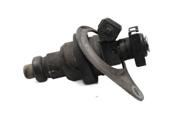Ugello iniettore carburante sinistro 0280150157 BMW R 1100 RT 259 0413 96-01