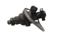 Ugello iniettore carburante sinistro 0280150157 BMW R...