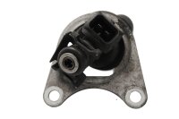 Ugello iniettore carburante sinistro 0280150157 BMW R...