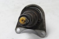 Ugello iniettore carburante sinistro 0280150157 BMW R 1100 RT 259 0413 96-01