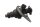 Ugello iniettore carburante sinistro 0280150157 BMW R 1100 RT 259 0413 96-01