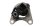 Ugello iniettore carburante sinistro 0280150157 BMW R 1100 RT 259 0413 96-01