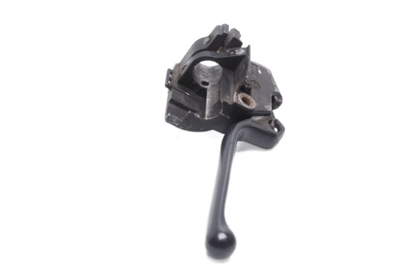 Kupplungshebel Armatur Kupplungsgriff BMW R 100 GS Paris Dakar 247E 0474 89-96