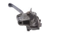 Kupplungshebel Armatur Kupplungsgriff BMW R 100 GS Paris Dakar 247E 0474 89-96