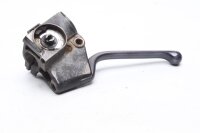 Kupplungshebel Armatur Kupplungsgriff BMW R 100 GS Paris Dakar 247E 0474 89-96