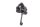 Kupplungshebel Armatur Kupplungsgriff BMW R 100 GS Paris Dakar 247E 0474 89-96