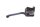 Kupplungshebel Armatur Kupplungsgriff BMW R 100 GS Paris Dakar 247E 0474 89-96