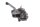 Kupplungshebel Armatur Kupplungsgriff BMW R 100 GS Paris Dakar 247E 0474 89-96