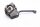 Kupplungshebel Armatur Kupplungsgriff BMW R 100 GS Paris Dakar 247E 0474 89-96
